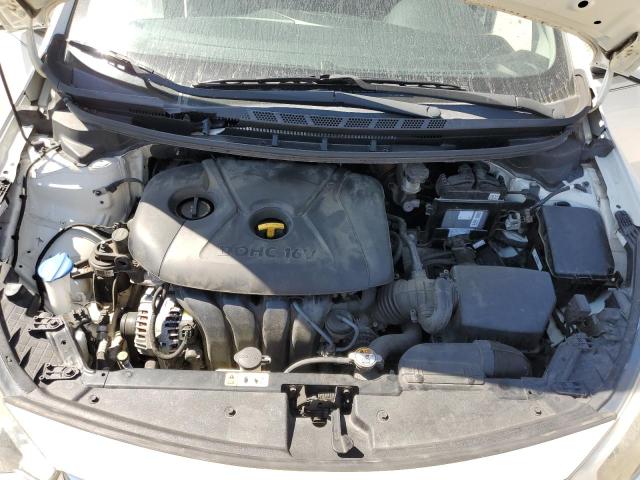 KNAFX4A62F5303161 KIA FORTE LX