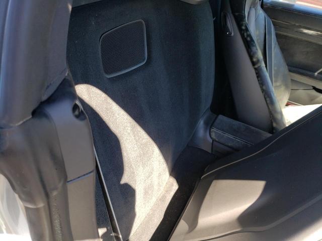 2015 PORSCHE BOXSTER S WP0CB2A81FK130048