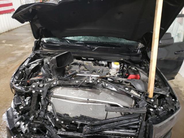 2020 RAM 2500 LIMIT 3C6UR5SL5LG207521