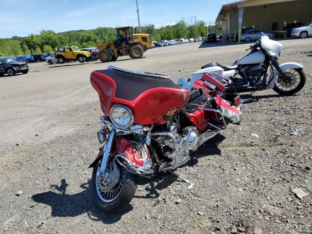 2013 HARLEY-DAVIDSON ELECTRA GL 1HD1FFM18DB693188
