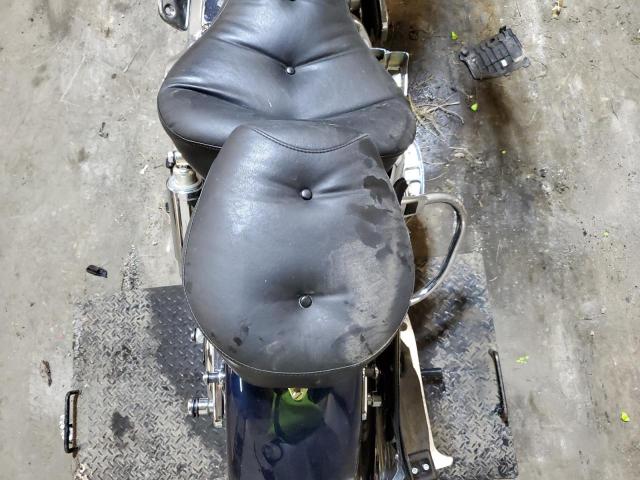 2013 HARLEY-DAVIDSON FLD SWITCH 1HD1GZM15DC302796