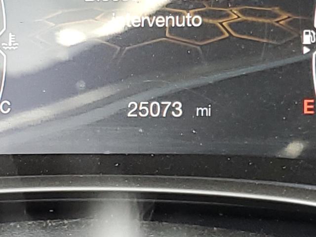 2021 JEEP COMPASS 80 3C4NJCEB1MT571018