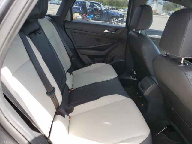 2019 VOLKSWAGEN JETTA S/SE 3VWCB7BU9KM251452