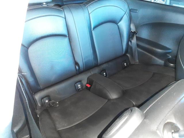 WMWXP5C56G3B77059 Mini Cooper