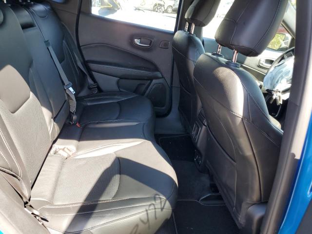 2021 JEEP COMPASS 80 3C4NJDEB9MT595153