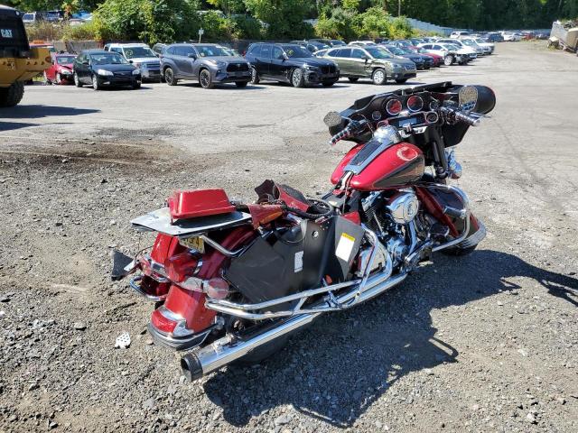 2013 HARLEY-DAVIDSON ELECTRA GL 1HD1FFM18DB693188