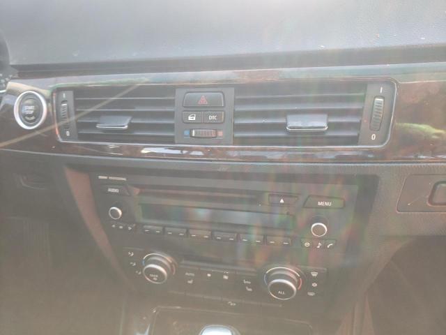 WBAPK7C58BA821723 BMW 328 XI