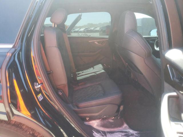 2021 AUDI SQ7 PREMIU WA1AWBF72MD039622