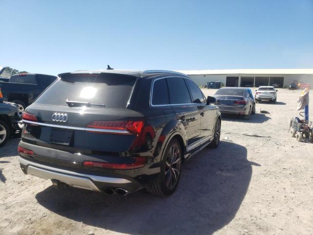 2021 AUDI SQ7 PREMIU WA1AWBF72MD039622