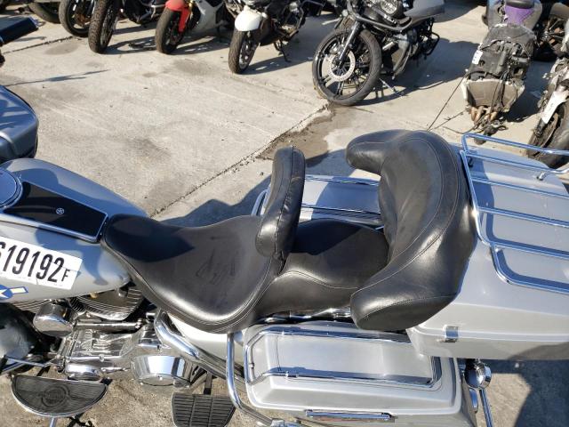 2002 HARLEY-DAVIDSON FLTR 1HD1FPV312Y612807