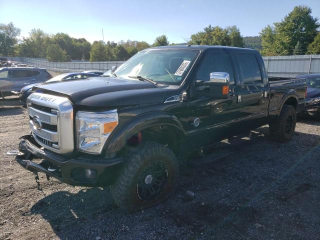 2015 FORD F-250 SUPE 1FT7W2BT9FED48939