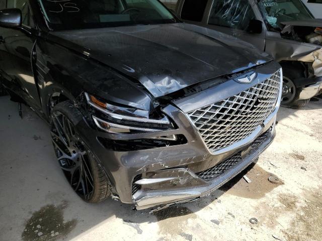 2021 GENESIS GV80 BASE KMUHBDSB2MU035248