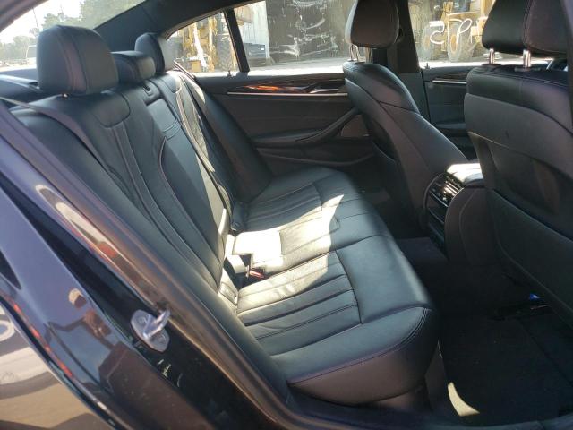WBAJA5C59JG898254 BMW 530 I