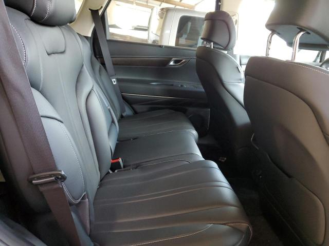 2021 GENESIS GV80 BASE KMUHBDSB2MU035248