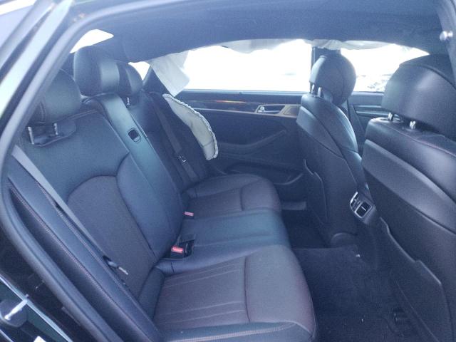 2018 GENESIS G80 SPORT KMHGN4JB1JU269637