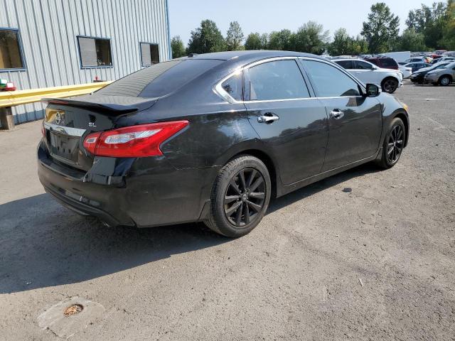 2016 NISSAN ALTIMA 2.5 - 1N4AL3AP5GC115409
