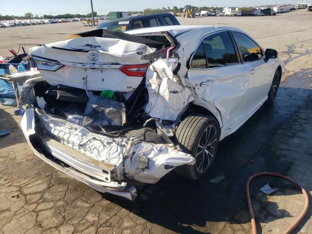 2018 TOYOTA CAMRAY JTNB11HK7J3000963