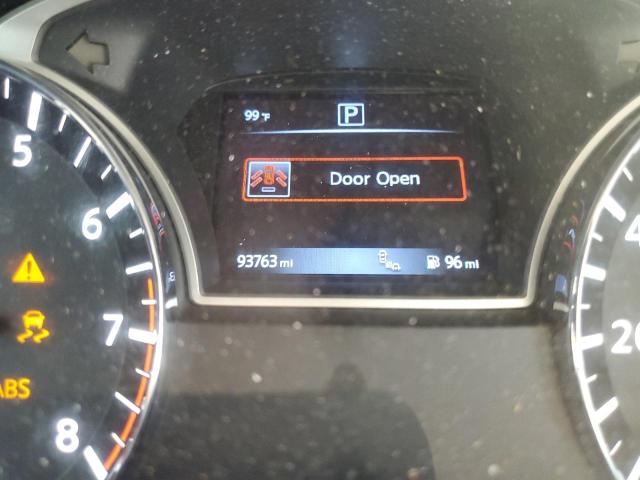 2016 NISSAN ALTIMA 2.5 - 1N4AL3AP5GC115409