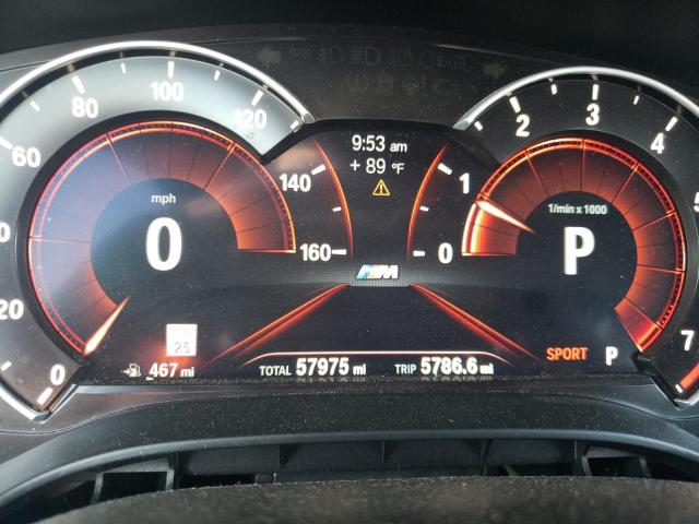 WBAJA5C59JG898254 BMW 530 I
