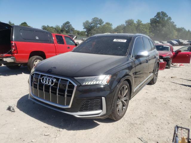2021 AUDI SQ7 PREMIU WA1AWBF72MD039622
