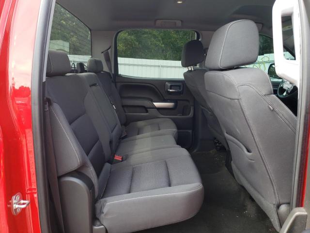 2016 CHEVROLET SILVRDO LT 3GCUKREC2GG162902