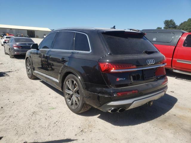 2021 AUDI SQ7 PREMIU WA1AWBF72MD039622
