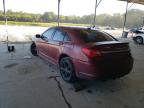 2014 Chrysler 200 Limited იყიდება Cartersville-ში, GA - Front End