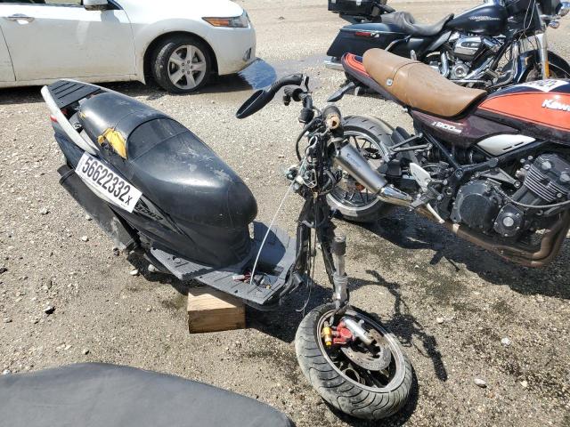 2020 Taotao Scooter for sale in West Palm Beach, FL