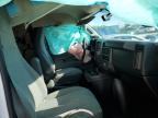 2017 Gmc Savana G2500 for Sale in Riverview, FL - Front End