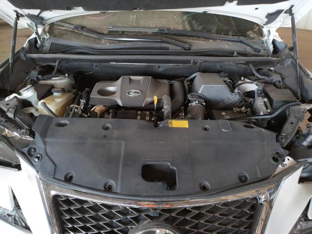 2015 LEXUS NX 200T JTJYARBZ0F2004172