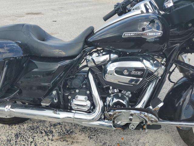2021 HARLEY-DAVIDSON FLTRX 1HD1KHC10MB632507