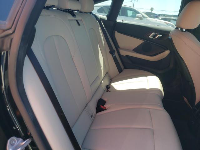 2021 BMW 228I WBA53AK06M7H78171