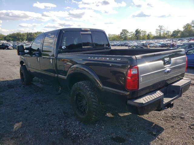 2015 FORD F-250 SUPE 1FT7W2BT9FED48939
