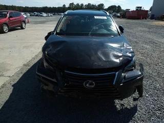 2020 Lexus Nx 300H VIN: JTJGJRDZ0L2139477 Lot: 57442822