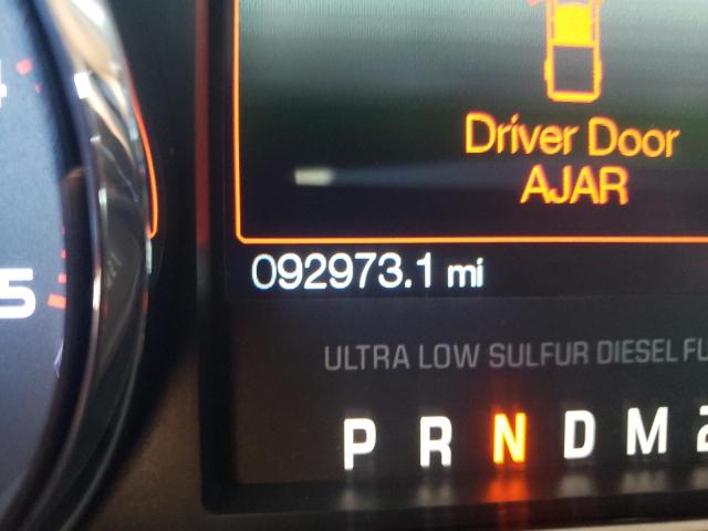 2015 FORD F-250 SUPE 1FT7W2BT9FED48939