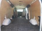 2017 Gmc Savana G2500 for Sale in Riverview, FL - Front End