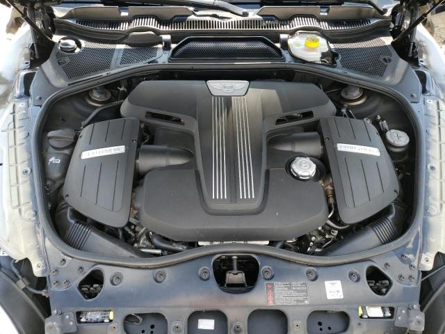 2015 BENTLEY CONTINENTA SCBFH7ZA3FC047766