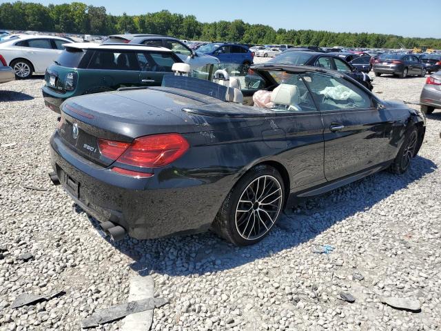 2015 BMW 650 XI WBAYP1C50FD217008