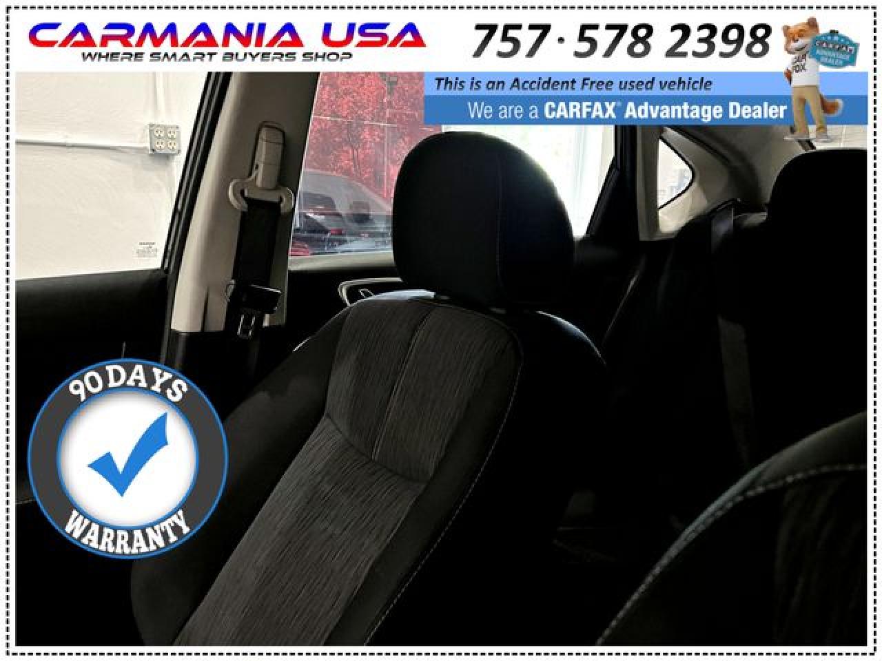 2014 Nissan Sentra S VIN: 3N1AB7AP7EY200053 Lot: 58208402