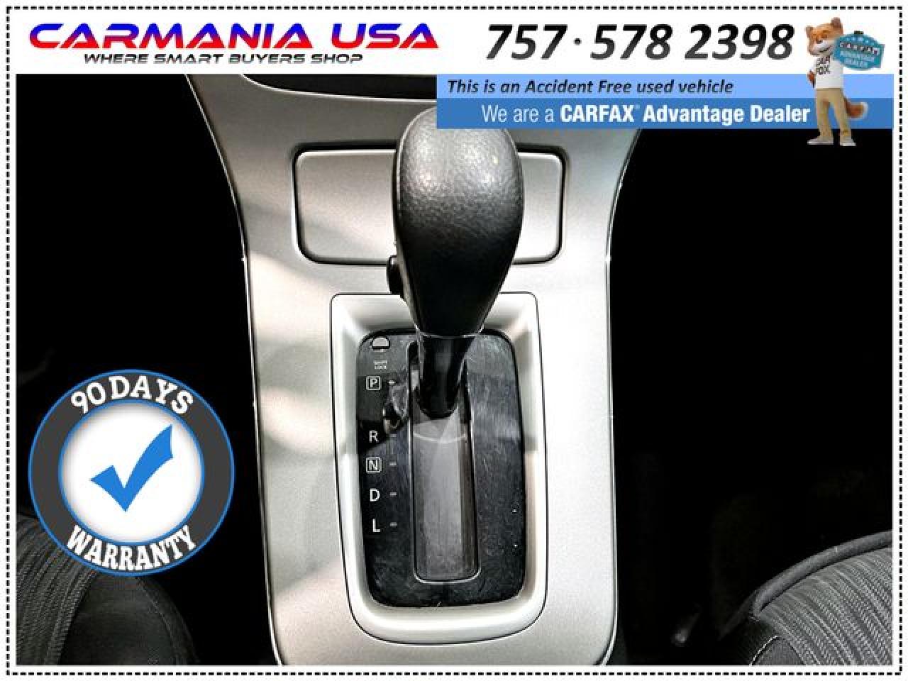 2014 Nissan Sentra S VIN: 3N1AB7AP7EY200053 Lot: 58208402