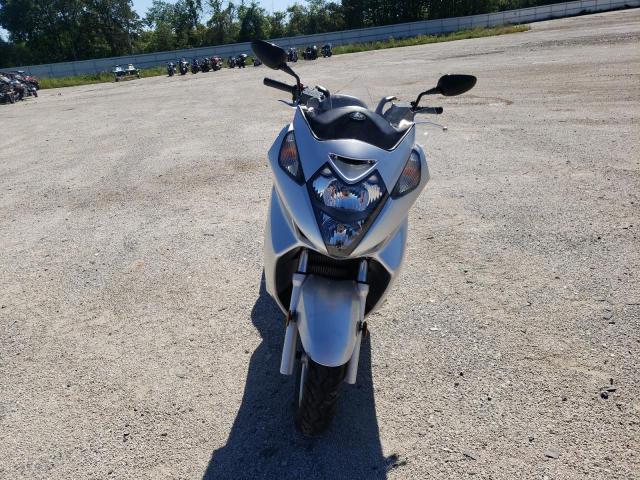 2004 HONDA FSC600 D JH2PF01114K201427