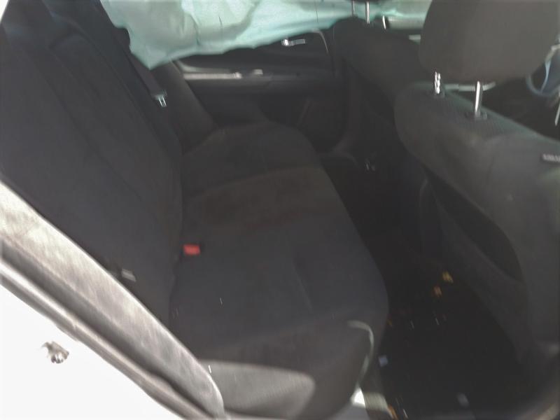 2015 NISSAN ALTIMA 2.5 1N4AL3AP7FN384952