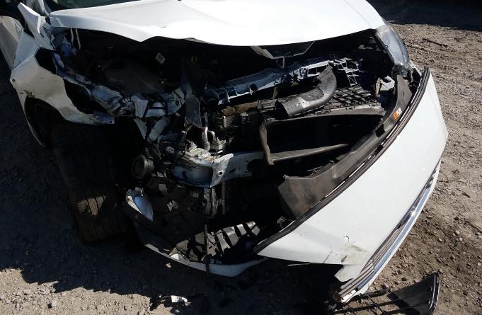 2019 FORD TRANSIT CO NM0GE9F24K1427611