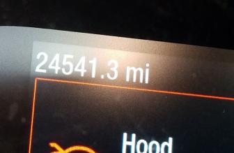 2019 FORD TRANSIT CO NM0GE9F24K1427611