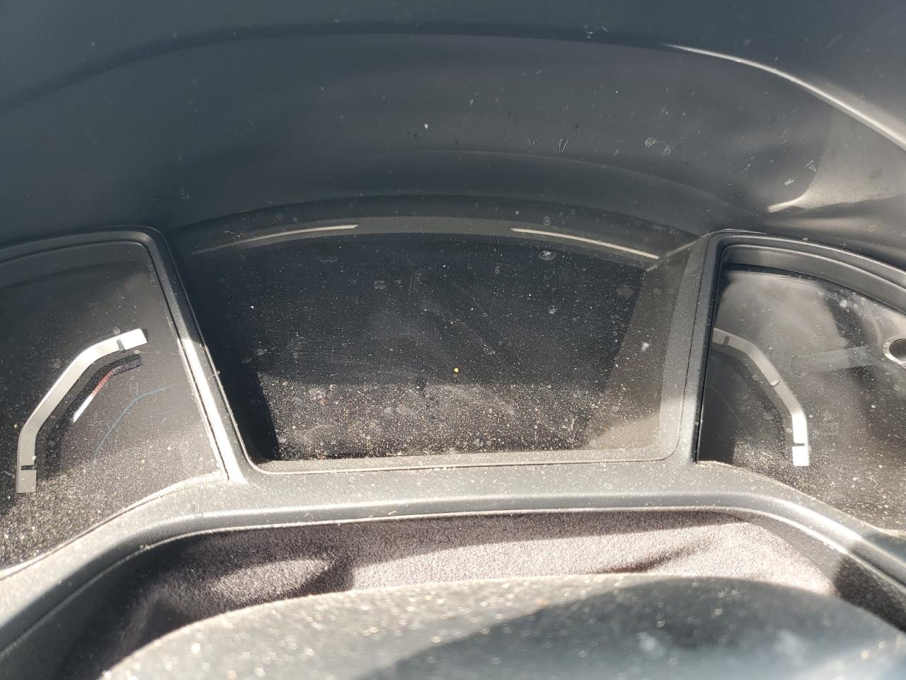 2HGFC2F68LH521476 HONDA CIVIC 2020