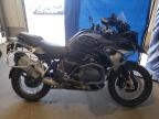 2021 BMW R 1250 GS for sale at Copart AB - CALGARY