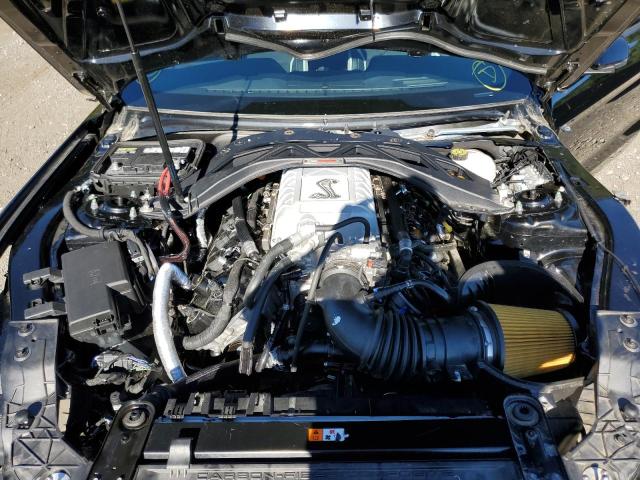 2020 FORD MUSTANG SH 1FA6P8SJ0L5504457