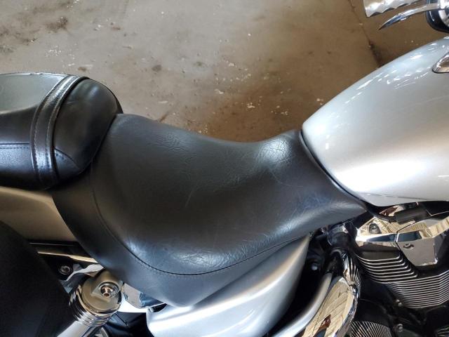 2006 HONDA VTX1800 C2 1HFSC46486A402732