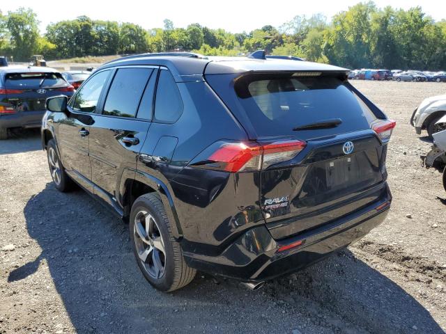 2021 TOYOTA RAV4 PRIME - JTMAB3FV4MD041457