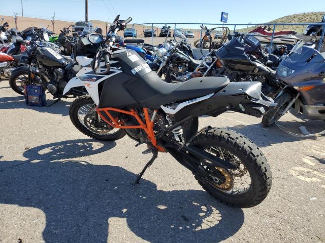 2017 KTM 1090 ADVEN VBKV49405HM975685